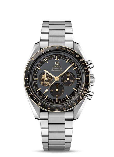 omega apollo 11 moon watch|omega 310.20.42.50.01.001.